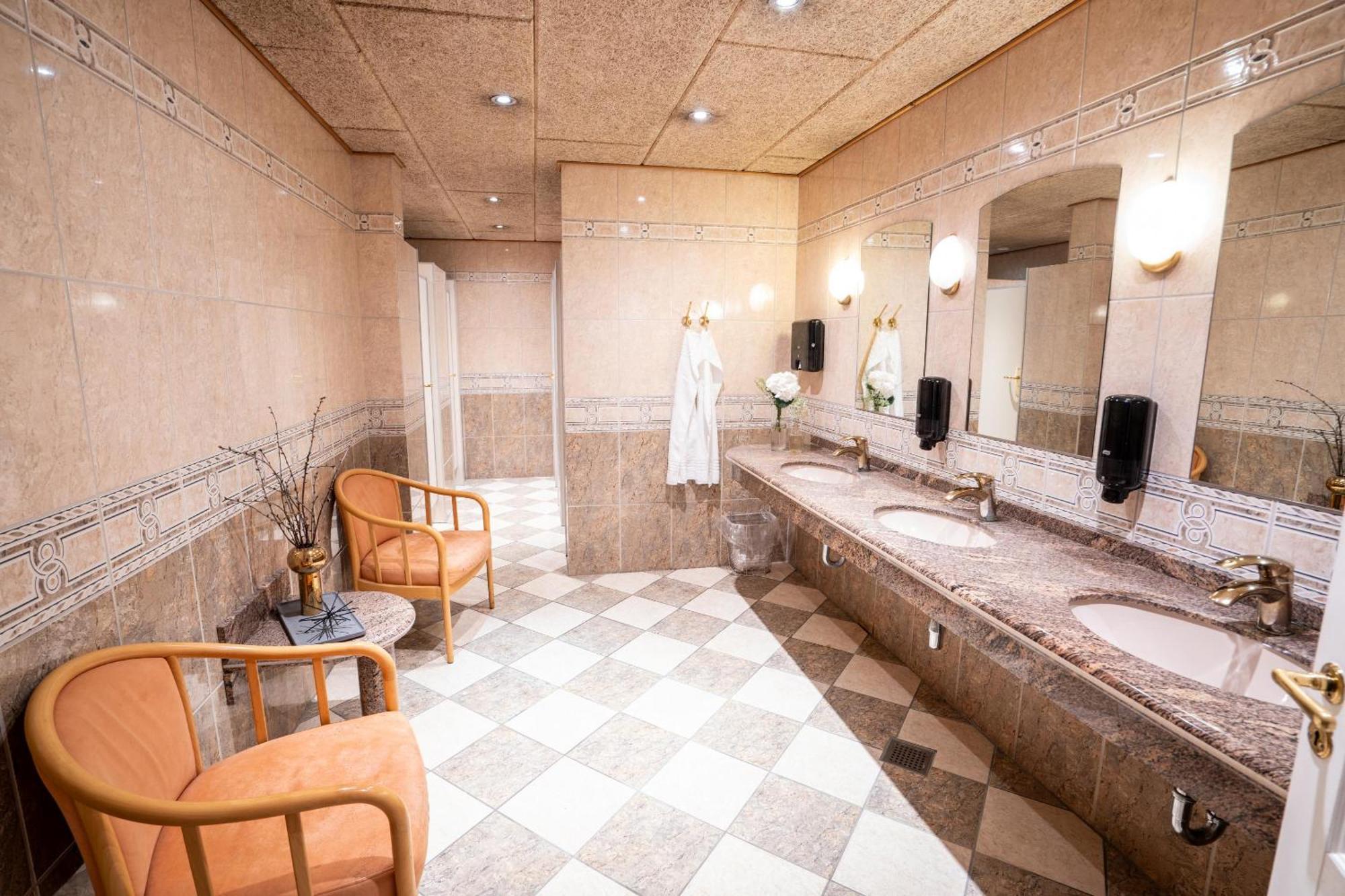Hotel Pejsegaarden Brædstrup Kültér fotó