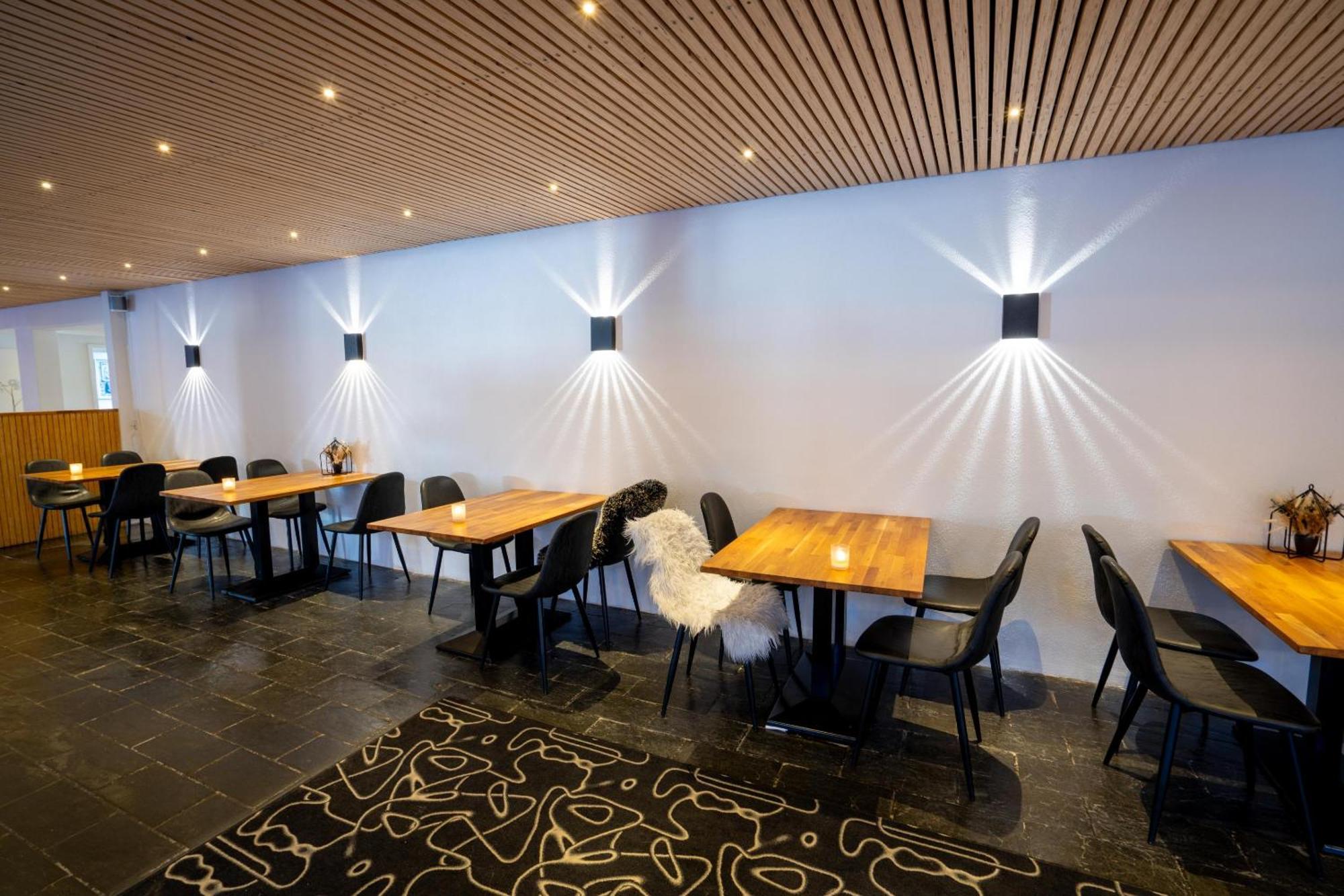 Hotel Pejsegaarden Brædstrup Kültér fotó